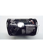 Liftmaster 8587 price Liftmaster 8587 price