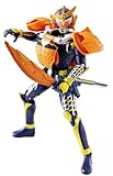 Bandai Kamen Rider Gaim AC01 Kamen Rider Gaim Orange Arms