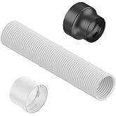 xTool Purifier Duct Adapter Module for xTool M2