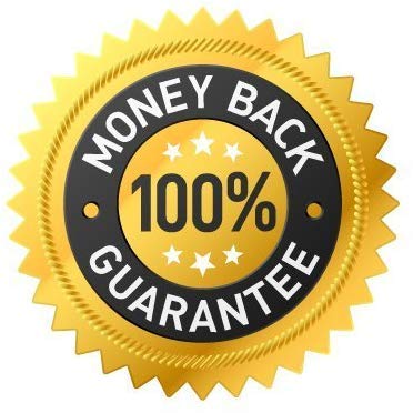 6 Controller+Charging+Playstation+Controllers+Speakers