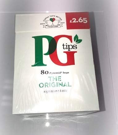 michaela wallet original price