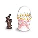 American Girl Limited Edition Kit's Easter Outfit and Candy Making Set