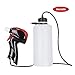 Automatic Electric Garden Sprayer with 34OZ Bottle for Multi-Purpose for Weeding, Fertilization and Household Cleaning