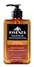 Essenza Hand Soap Mango Agave, Orange, 12 Ounce