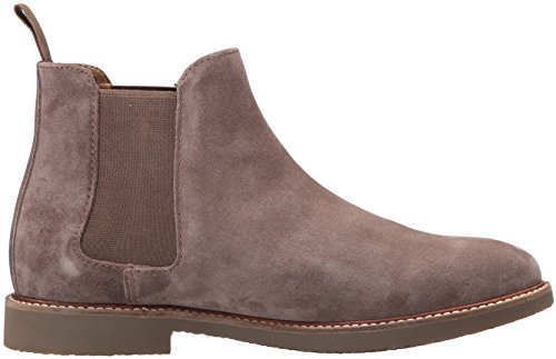 steve madden men's highline chelsea boot