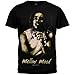 Bob Marley - Mellow Mood T-Shirt