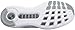 Under Armour Women's Charged CoolSwitch