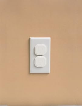 safety first essentials childproofing kit