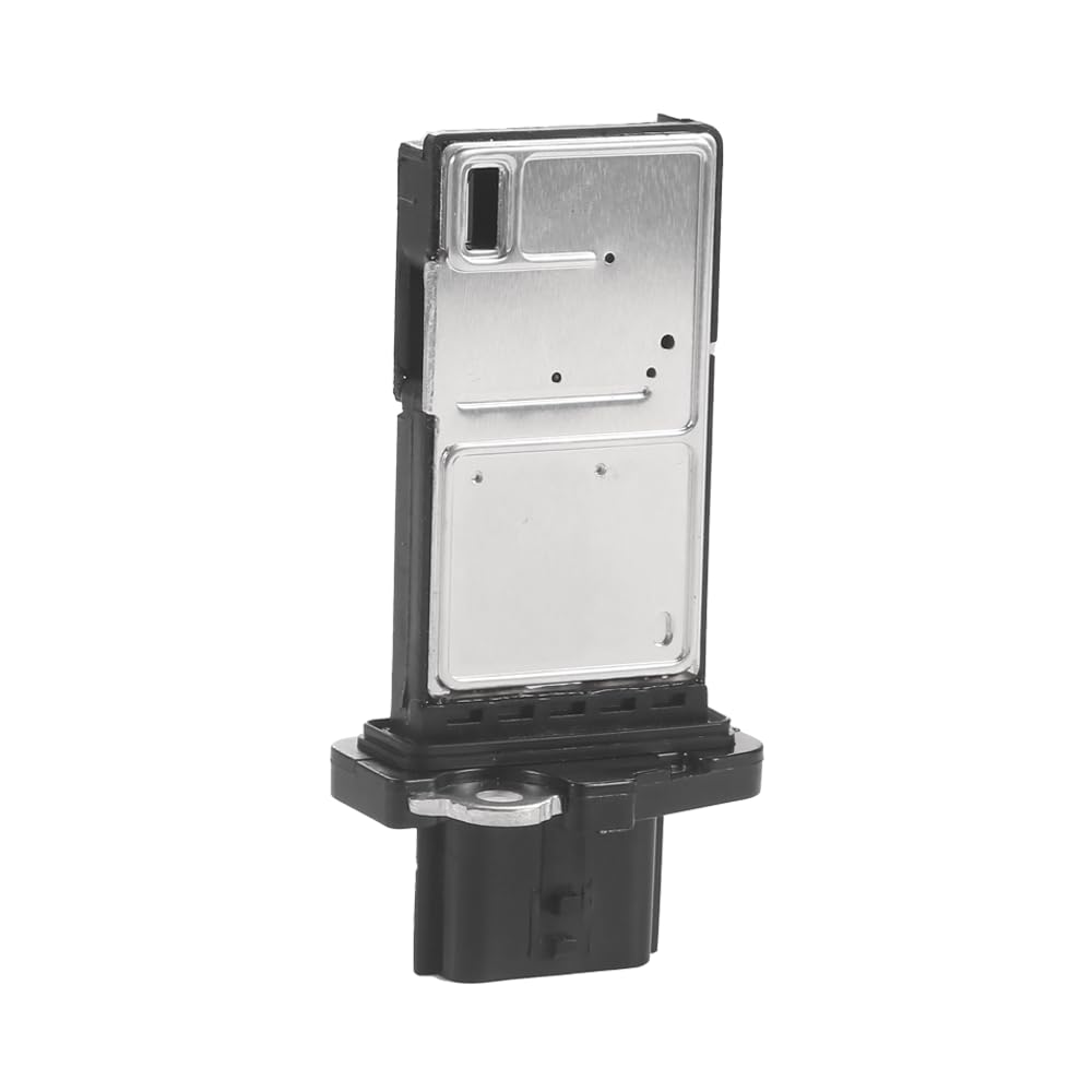 Photo 1 of Mass Air Flow Sensor Meter Sensor MAF Sensor - Compatible for Nissan Juke 2011-2014, 2017 - Replace Part 22680-1MB0A