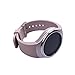 Hagibis Replacement Wristbands for Samsung Gear S2 Band (8 colors)