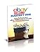eBay Selling Mastery 2016: Turn Your eBay Hobby To A Six Figure Business (Product Sourcing, Product Research, Retail Arbitrage, Wholesale, Liquidation, eBay Secrets, ebay listings) by Zack Barnes