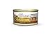 Instinct Limited Ingredient Diet Grain Free Duck Formula Natural Wet Canned Cat Food by Nature's Variety, 3 oz. Cans (Case of 24)
