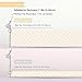 BABY BBZ 59inch Bed Rail - Single Foldable Safety Bedrail with Ventilated Mesh for Toddlers - Queen Size Bed Guard for Kids - Elephant Print - Safe Sleep (Beige Color)