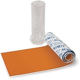 GEAR AID Tenacious Tape Fabric and Vinyl Repair Tape, 3