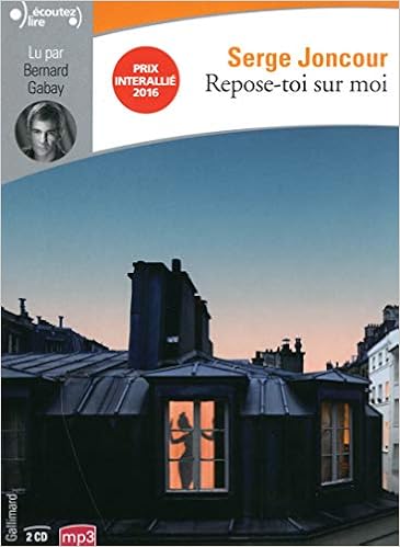 [PDF] Le livre du cuisinier cederom