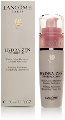 lancome hydra zen fluide