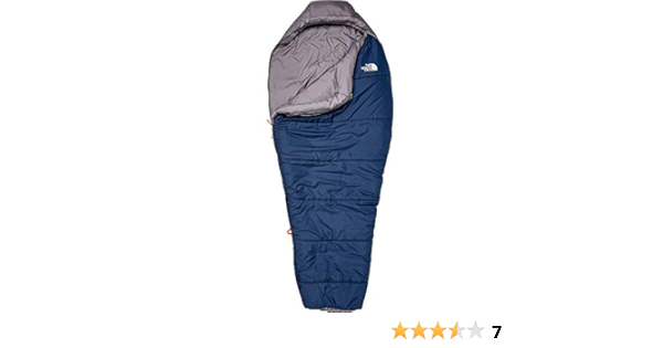 north face wasatch 20