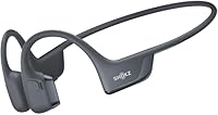 SHOKZ OpenRun Pro 2 Bone Conduction