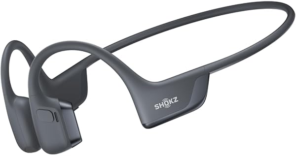 SHOKZ OpenRun Pro 2 Bone Conduction 1