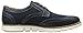 GBX Men's Hirt Oxford