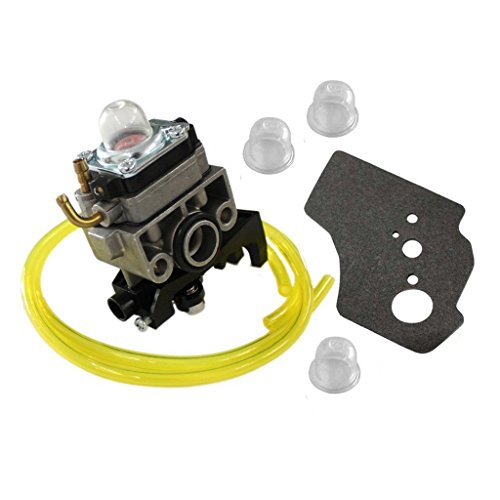 Best Lawn Mower Tune Up Kits GistGear