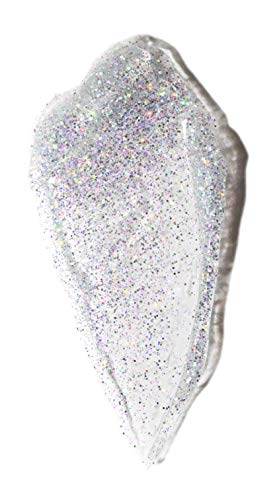 Unicorn-Snot-Holographic-Body-Glitter-Gel-Vegan-Cruelty-Free-Perfect-for-Festival-Rave-Costume-Silver-16-Ounces