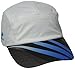 Headsweats Grid Race High Performance Running/Outdoor Sports Hat - Sublimated