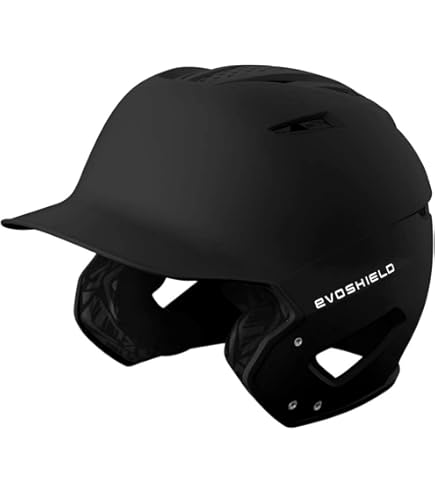 Amazon.com : Easton | Z50 Batting Helmet with Multi-Adjust Jaw