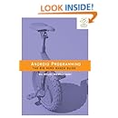 Android Programming: The Big Nerd Ranch Guide (Big Nerd Ranch Guides)