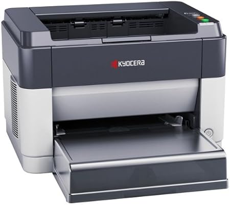 kyocera a4 printer