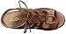 ALDO Women's Janne Dress Sandal