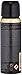 Oribe Surfcomber Tousled Texture Mousse, 2.5 oz