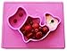 Baby Placemat Silicone Lilly’sLove 
