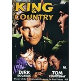 King &amp; Country