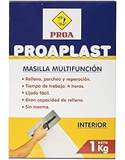 Pinturas para hormigón | Amazon.es
