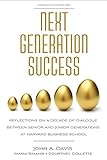 Next Generation Success