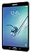 Samsung Galaxy Tab S2 8.0