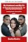 Livro Meu marido e meu ex (Cruzando espadas - MFM bissexual Livro 1)