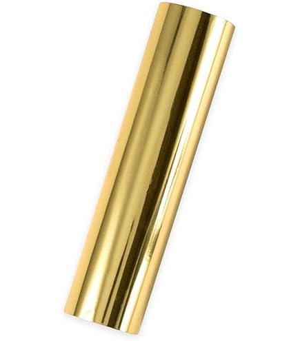 GPT【蒸気孔】イタリア語 Foil サインド GPT【蒸気孔】イタリア語 Foil サインド