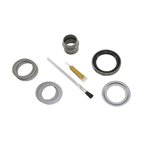 Yukon (MK D25) Minor Installation Kit for Dana 25 Differential