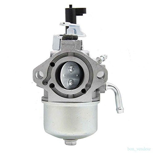 Carburetor for Briggs Stratton 715783 Replaces 715525 715494 715390 Replacement Engine Carb - Thumbnail 7
