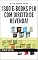 Livro 1300 E-books PLR com direito de revenda!: Agora você pode ser um produtor digital de grande sucesso!