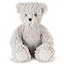 Vermont Teddy Bear - Amazon Exclusive Cuddly Soft Teddy Bear, Floppy 13-inches, Earl Grey