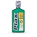 Plax Dental Rinse Soft Mint 16 oz (3 Pack)