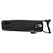 Deuter Energy Bag bike bags handlebar black