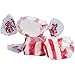 Taffy Town Candies, Peppermint, 5.0 Pound