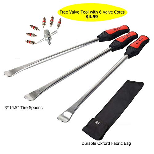 1 Dr+Roc+Tire+Spoon+Lever+Tool