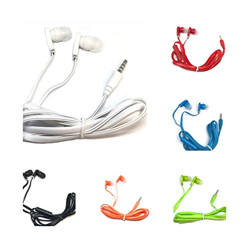 Order Cuffie online from Flying Tiger Copenhagen in Rome | Glovo