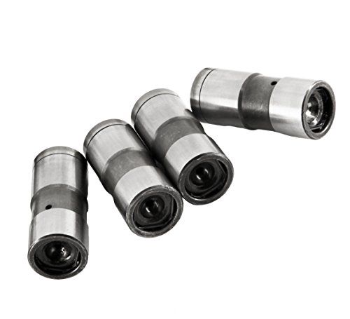 IDEAL Camshaft Lifter Kits For Polaris RZR 800 2009~2014 Cam Shaft