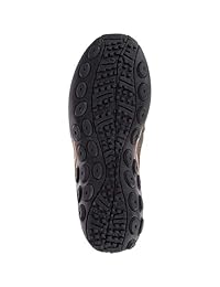 Merrell Jungle Moc